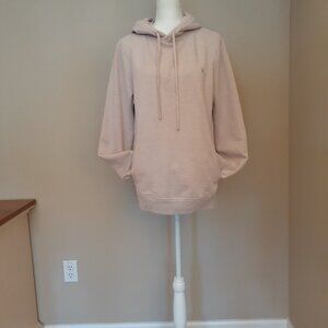 All Saints Hoodie